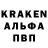 ЭКСТАЗИ круглые Vladislav Anchoukov