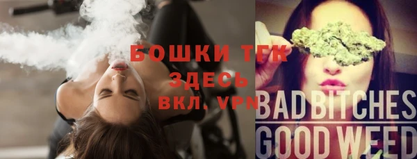 экстази Алексеевка