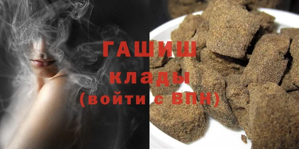 дурь Алексин